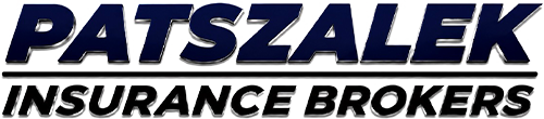 Patszalek Insurance Brokers